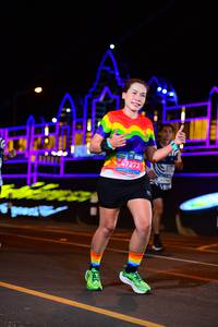 BIB: 
                            <button type="button" onclick="openModal(22870725)" class="btn btn-primary btn-sm float-right btn-popup" data-toggle="modal" data-target=".modal-high-quality">
                        <i class="fas fa-shopping-cart"></i> Add to Cart
                    </button>
                                            <button type="button" onclick="isThisMe(22870725, true)" class="btn btn-success btn-sm float-right btn-popup btn-isme hidden" data-toggle="tooltip" data-placement="bottom" title="นี่คือรูปของคุณใช่ไหม คลิกที่นี่เพื่อเอาเข้าอัลบั้ม">
                        <i class="fas fa-plus"></i> Add to album
                    </button>
                    <button type="button" onclick="isThisMe(22870725, false)" class="btn btn-warning btn-sm float-right btn-popup btn-isnotme hidden">
                        <i class="fas fa-ban"></i> Remove from album
                    </button>